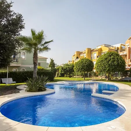 Estrella De 1 Calpe